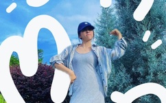 91日本在线观看亚洲精品